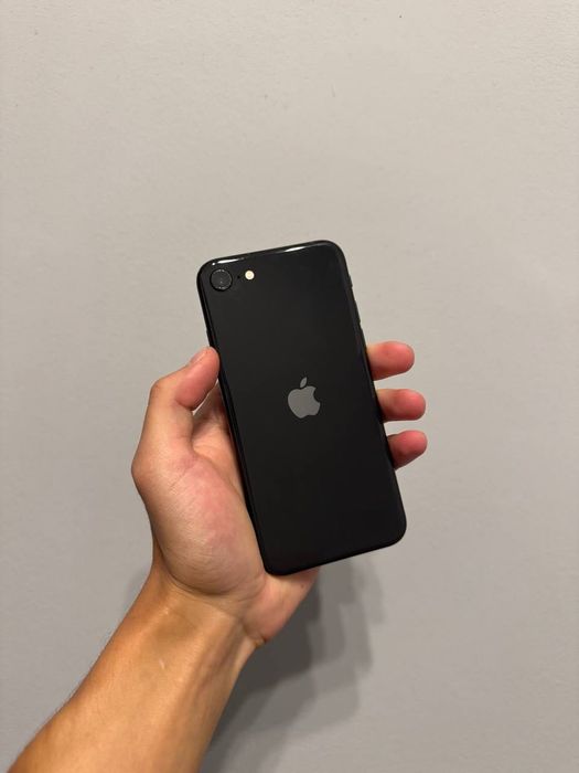 Iphone в усіх цінових категоріях