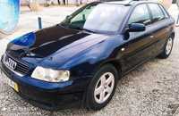 Audi A3 2000 DIESEL