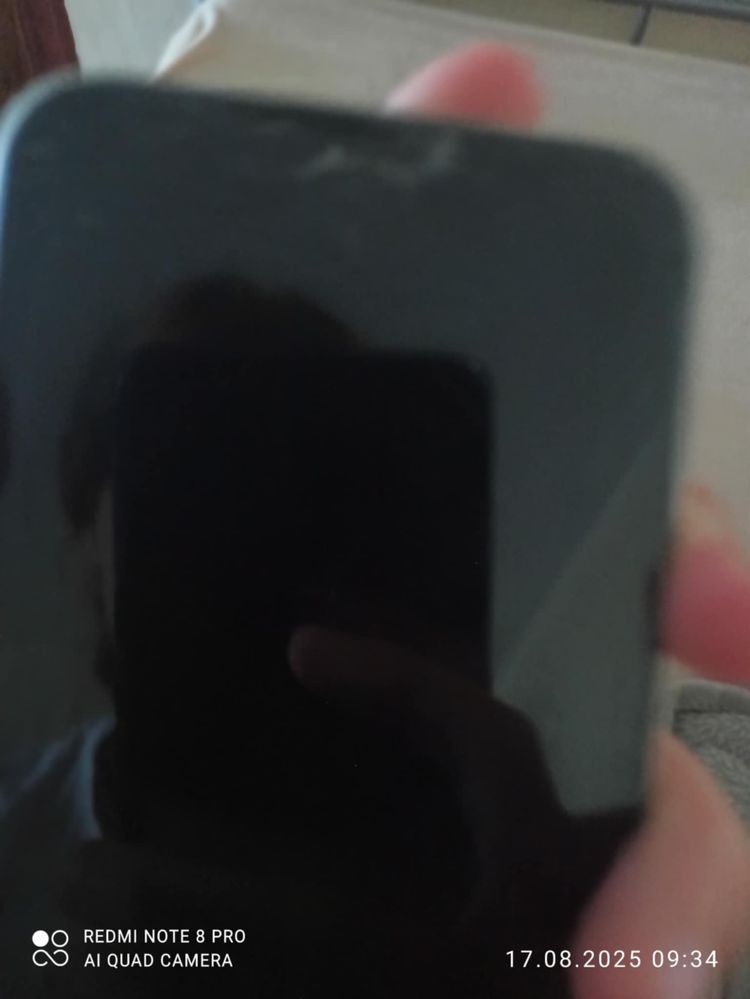 Sprzedam iphone