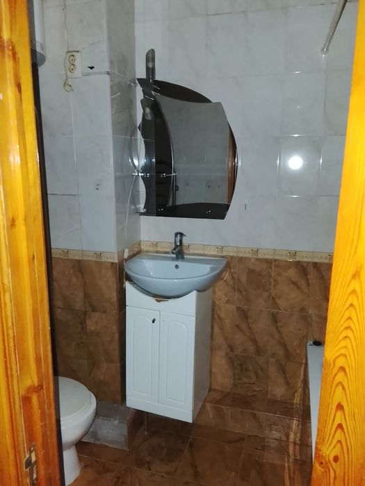 Продам квартиру 1-км. Заболотного, Кримський бульвар