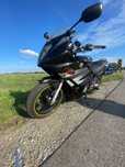Sprzedam Suzuki gs500 f