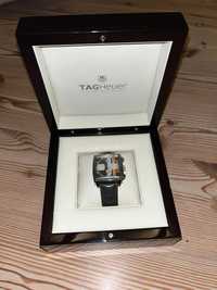 Tag Heuer Monaco Gulf