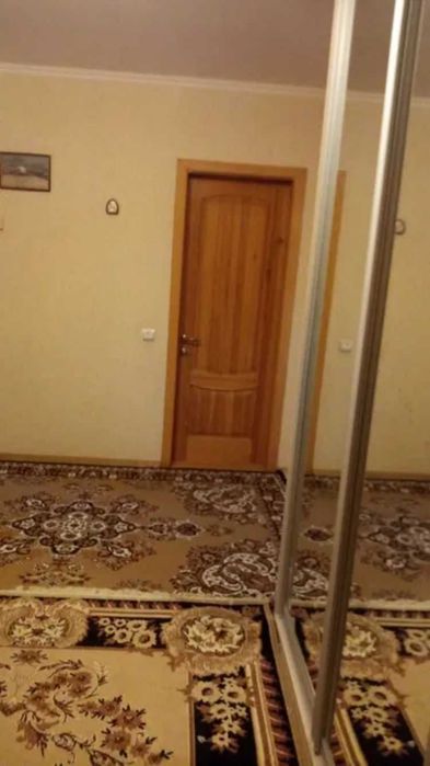 Продаж 2к квартири 70 кв. м., с.м.т. Немішаєво