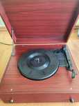 Gramofon elta 2988