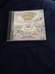Cd Green Day dookie