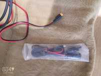 Allpowers R600 stan bardzo dobry na gwarancji