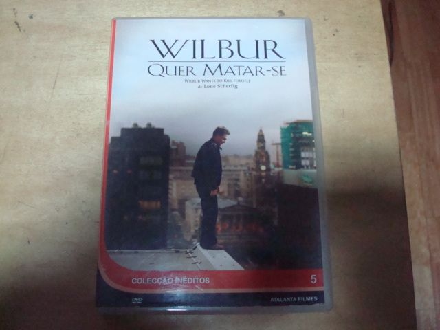 lote 7 dvds raros originais ver lista abaixo