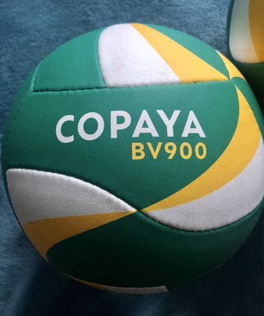 Piłka COPAYA BV900