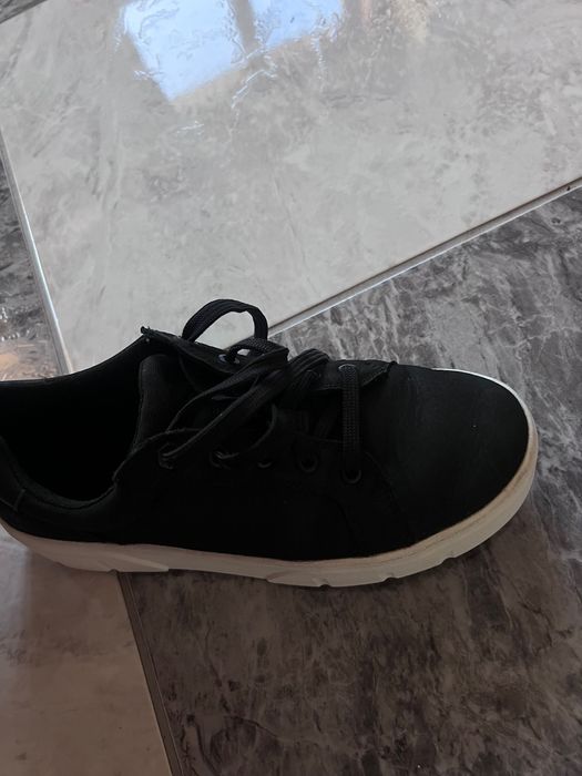 Кеди Timberland жіночі водонепроникні