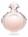 Olympéa Aqua Rabanne nr 30 Perfumy Inspirowane 30ml KUP 2+1 GRATIS