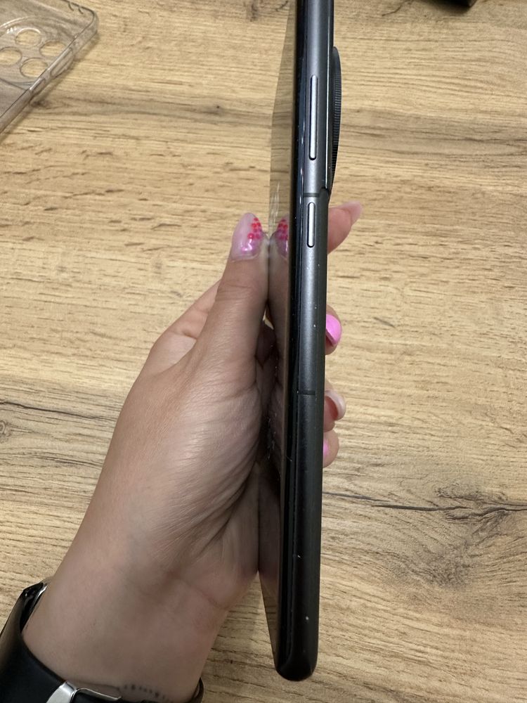 Smartfon One Plus 12R