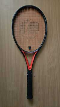 Raquete de ténis artengo TR560 Lite