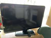 Telewizor Philips 32PFL5604H/12