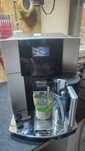 Express DeLonghi