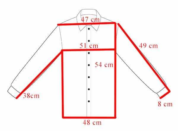 Elegancki bordowy czerwony golf sweter Profils 100 wełna Made in Italy