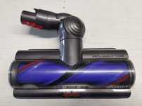 Turboszczotka oryginalna dyson v11 i v15
