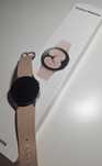 Samsung watch 4 40mm S/M