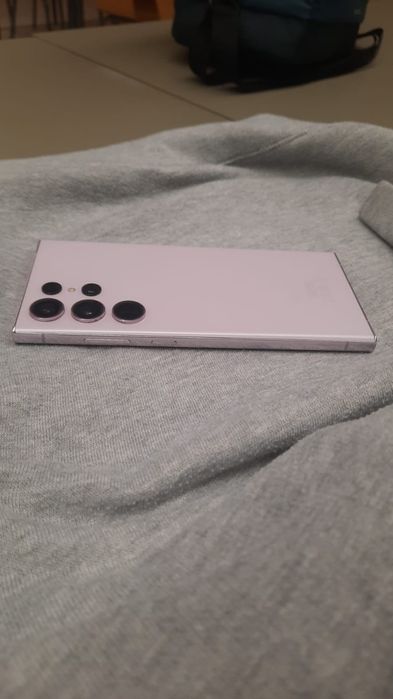 Samsung Galaxy S23 ULTRA 256GB