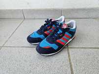 Sapatilhas Adidas tamanho 36