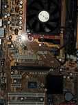 Płyta główna Asus m2n 1394