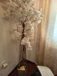 Planta artificial