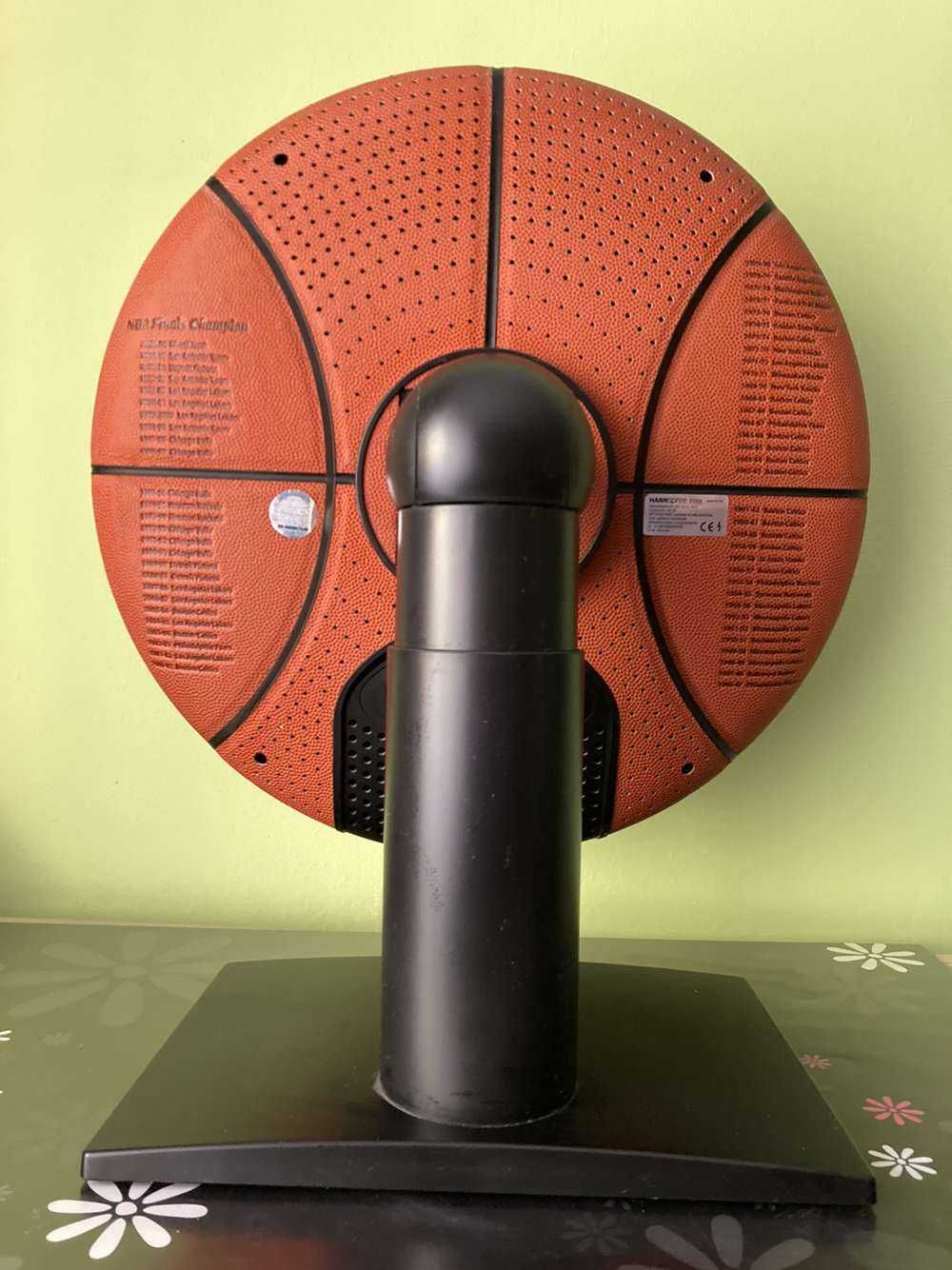 Monitor/Telewizor Hannspree T153 NBA