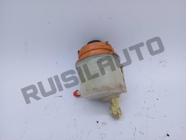 Depósito / Vaso óleo Direcção  Suzuki Grand Vitara Ii [2006_201