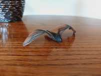 Nietoperz schleich figurka