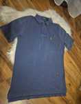 Koszulka Polo Ralph Lauren XS