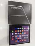 Samsung galaxy z fold 7 512 gb gwarancja