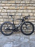 BH Aerolight Dura-Ace Di2 12V 2025