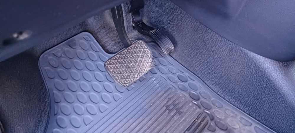 мерседес віто 116 4×4 продам.