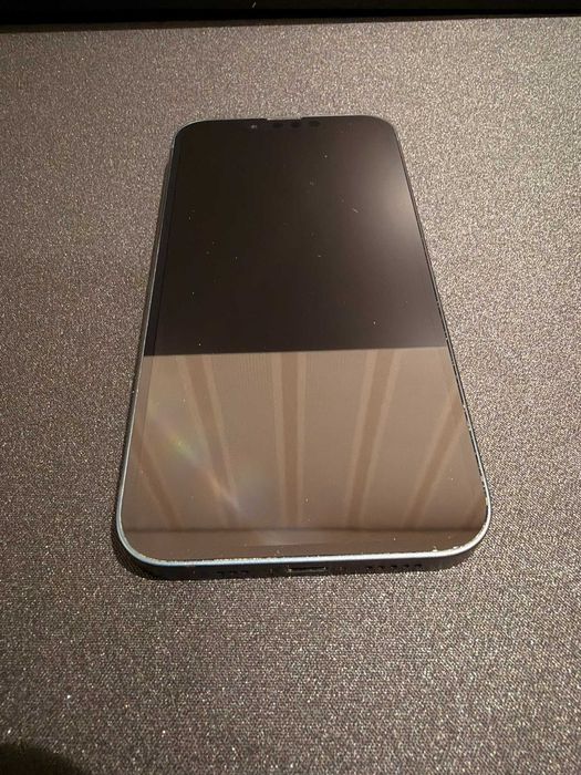 iPhone 14 128gb  (ler descrição)