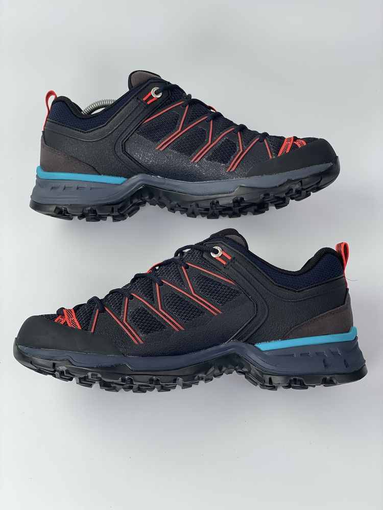 Кросівки Salewa Mtn Trainer Lite  Оригінал