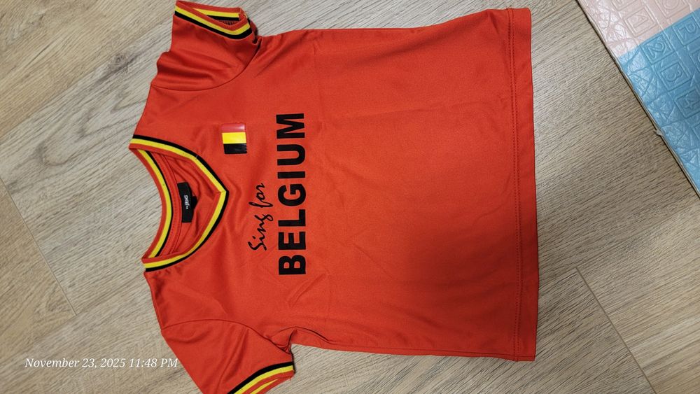 Дитячі речі 92 розмір