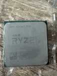 Procesor AMD Ryzen 5 5500 i chlodzenie AMD Wrath RGB