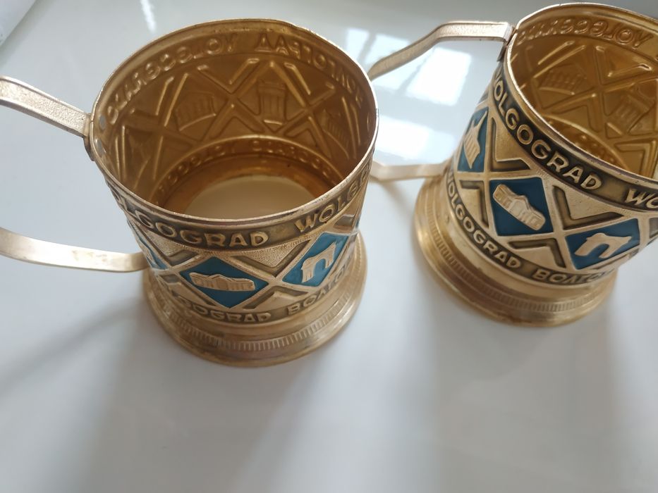 Продам подстаканники  .