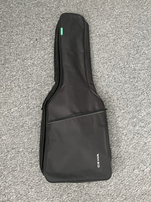 Yamaha Pacifica 112J OVS gitara elektryczna + pokrowiec