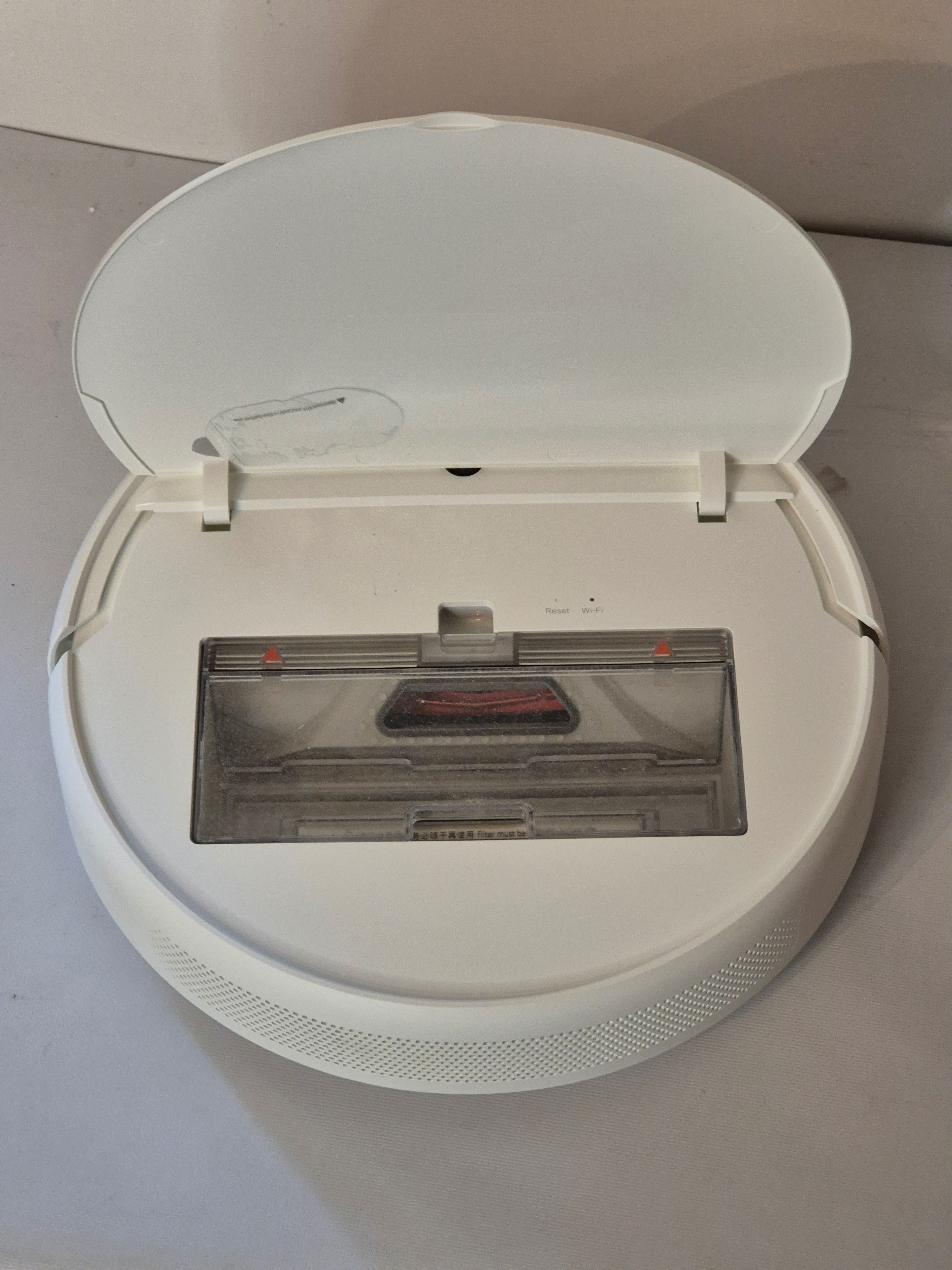 Robot sprzątający Xiaomi Vacuum-Mop 1C