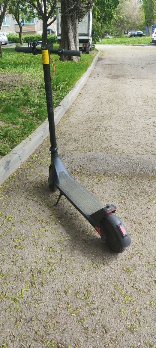 Xiaomi Electric Scooter 4 Lite Gen2