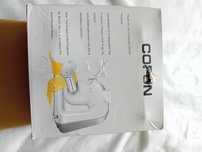 Zestaw do makaronu COFUN do Bosch MUM – 3 końcówki, nowy