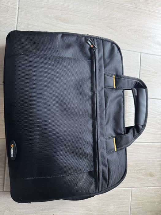 Asus vivobook 15 | Intel N100 | 4GB RAM | 128 gb m2 SSD