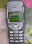 Telefon nokia 3210