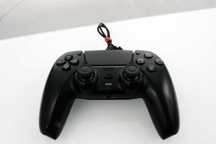 Pad ps5 / Eko Komis