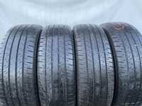 4x 225/60r18 Opony Letnie Bridgestone Alenza H/L33 Nr65A