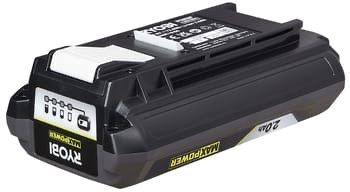 Akumulator 36V 2Ah Ryobi Max Power RY36B20B