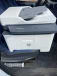 Принтер HP