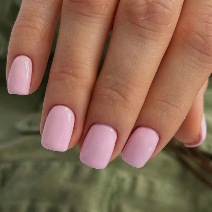Manicure hybrydowy/żelowy, pedicure, paznokcie z dojazdem