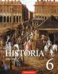 Historia SP 6 Podr. WSiP Igor Kąkolewski, Anita Plumińska-Mieloch Rok
