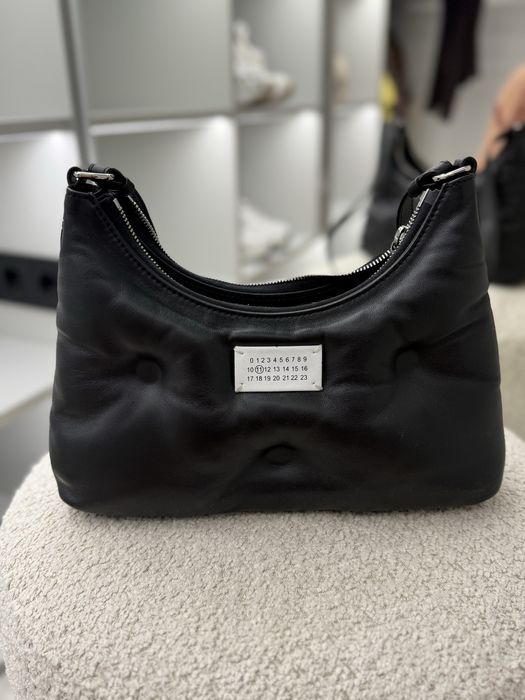 Сумка Maison Margiela